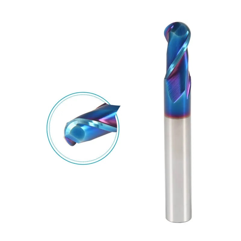 Cylindrical object technical drawing